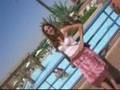 Alexia