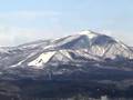 気象庁動画15