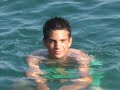 Menorca 2007 veranito