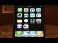 A TALKING iPhone News App (Demo!)