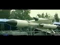 Israelis have gained access to airbases in Azerbaijan; Tel Aviv receives