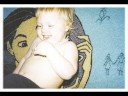 I know most of my videos are silly but here's one from my more serious side. Too many lives are taken too soon, and being a survivor of child abuse, I want to remember those innocent lives lost Photos of: Andrea Palacios Brandon Williams Breanna Loveless Chandler Ashton Grafner Clayton Bryant Ethan Bryant Ashley Bryant Alissa Bryant Darian Robinson Jezebel Donnell Kelsey Briggs Mary Beth Longo Zachary Longo Sadie Ann Longo Madison Longo Margaret Schlosser Maryah Ponce McKynzee Goin(I have ...