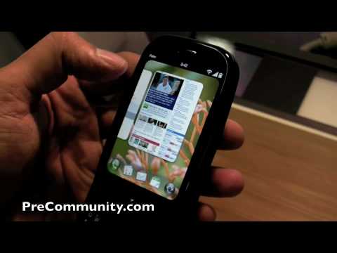 YouTube Preview Image