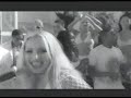 2 Brothers on the 4th floor - Thinking of you (1997)