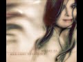 Marianne Rosenberg - Wieder Da (Wicked Kid Ballroom Mix)