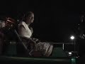 Jesika Rides Top Thrill Dragster! Jesika Rides Top Thrill Dragster!