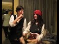 you-are-a-pirate-cosplay-version.html