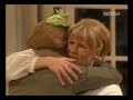 Der Ausrutscher 1/7 - Schillerstra�e