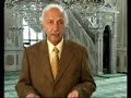 JESUS (AS) WILL RETURN 4 of 4