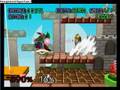 SSB-Glitches-3