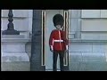 Buckingham Palace Plonker (longer version proof)