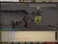 KTS clan wars #2