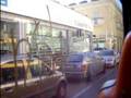 videos de IVECO 491 CityClass Start SpA S.Benedetto (AP)