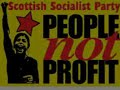 SSP debate on motions 8 and 9 (Independence) pt 2