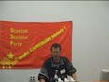 ssp-debate-on-motions-8-and-9-independence-pt-2.html