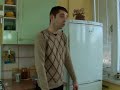 Fristajlo- \"D jak Dekiel\"