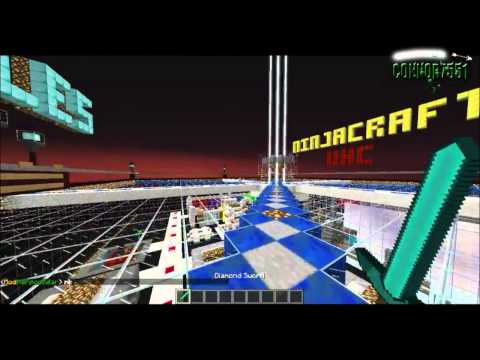 how to buy minecraft in nz