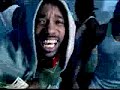 DEAD PREZ: HELL YEAH