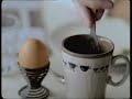 Obejrzyj materiał wideo Obejrzyj materiał wideo