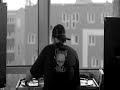 la Haine-nique la police