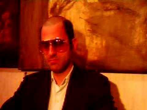 Protić; -