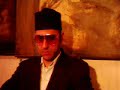 Dr. Protić - Trendsetter