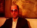 Dr. Proti? - Trendsetter