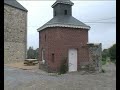 La Courelle (BELVILLA)