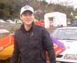 asker u�urlama bal�k tutma