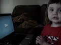 Jade reading part 2
