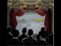 Fall out Boy - I Slept With Someone In Fall Out Boy And All I Got Was This Stupid Song Written About Me
