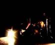 The Eyes - Flames Again