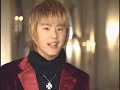 dbsk  magic castle mv