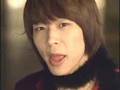 dbsk- magic castle mv