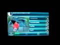 Buzz Brain Of The UK PSP Gameplay And Download