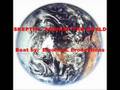 SKEPTIK - Against The World (EmotionL Beat) VOCAL