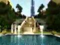 Old Town Dubai Project Burj Dubai UAE EMMAR