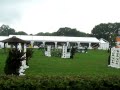 Cari Z de wolden 2009 huttenhuis/springpaarden