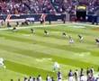 Bears-v-Dolphins-Kic