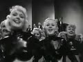 Gold Diggers of 1935 (Part Two) Gold Diggers of 1935 (Part Two)
