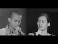 Mahligai bernama cinta Mahligai bernama cinta