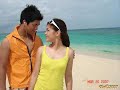 Maja & Jay-R-Catch Me I\