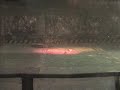 Behemoth Vs Kan-Opener