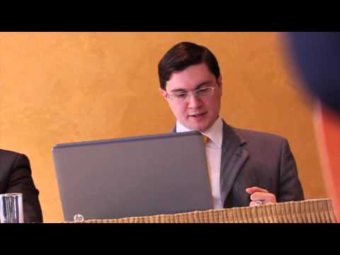 YouTube Трейлер