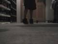 videos de Help me with kickflip?