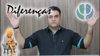 Sérgio Silva-16