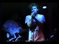 Rosebud - hook