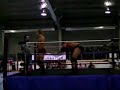 Jon Cutler VS Danny Duggan