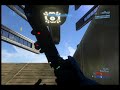 Construct TS :: Halo 3 Gameplay