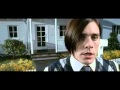 Yellowcard - Be the young (Mr. Nobody)